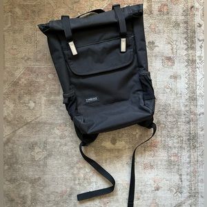 timbuk2 mini prospect backpack